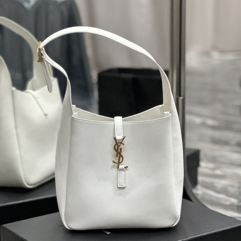 Y*L bucket bags